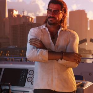 GTA 6 : quand un YouTuber piège l'IA de Google avec un faux bouton twerk GTA 6 : quand un YouTuber piège l'IA de Google avec un faux bouton twerk