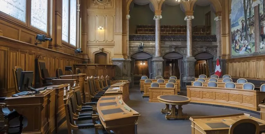 Une Américaine gagne son procès grâce à ChatGPT : l'IA devient son avocat virtuel