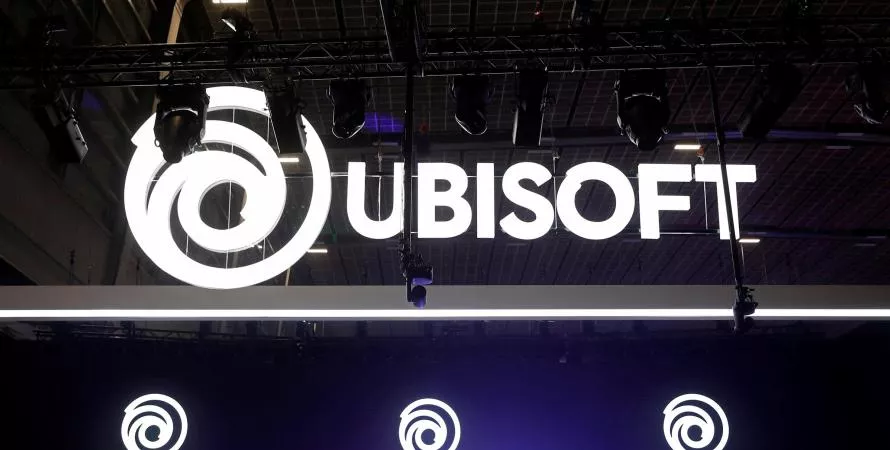 Ubisoft Massive propose des départs volontaires et réorganise ses équipes
