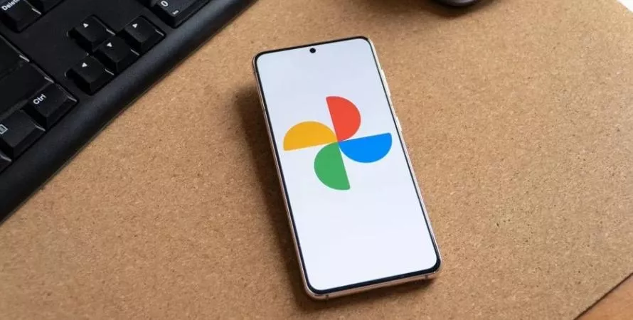 Google Photos prépare un outil pour transformer vos selfies en mèmes