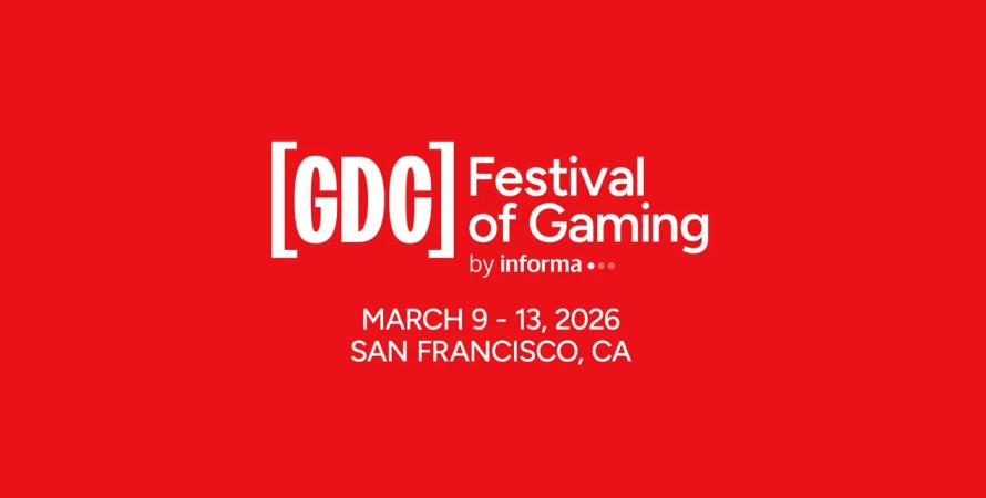 La GDC se réinvente avec des tarifs réduits et un nouveau concept axé sur le networking La GDC se réinvente avec des tarifs réduits et un nouveau concept axé sur le networking