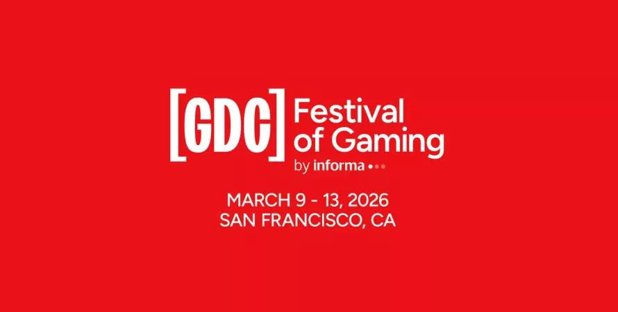 La GDC se réinvente avec des tarifs réduits et un nouveau concept axé sur le networking