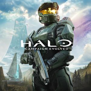 Halo : Campaign Evolved - On a testé le remake qui réinvente la légende Halo : Campaign Evolved - On a testé le remake qui réinvente la légende