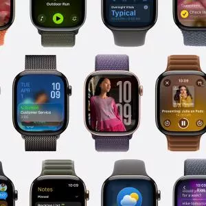 Comment dissocier votre Apple Watch de votre iPhone : le guide complet