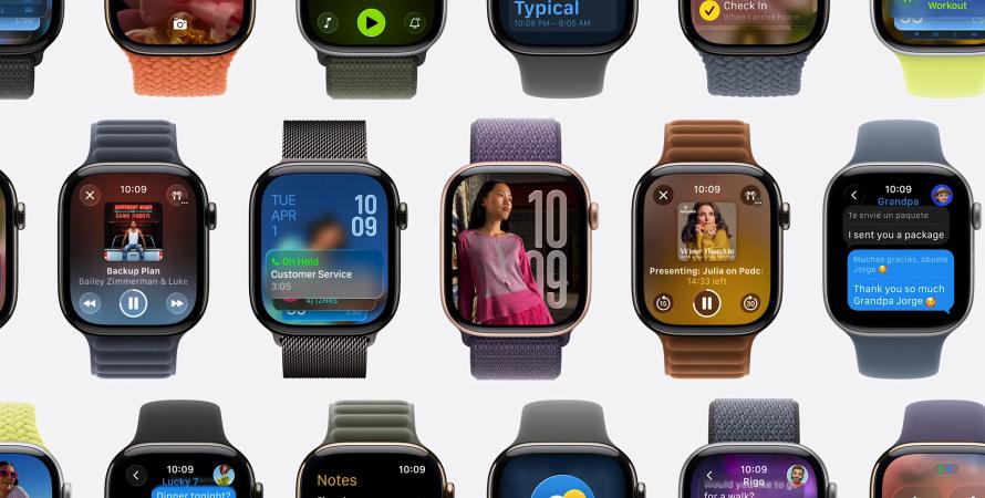 Comment dissocier votre Apple Watch de votre iPhone : le guide complet Comment dissocier votre Apple Watch de votre iPhone : le guide complet