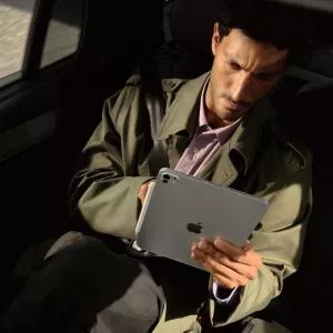 Le futur iPad Pro pourrait enfin adopter un système de refroidissement ultra-performant