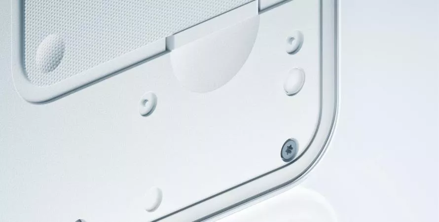 Nothing prépare un nouveau smartphone abordable pour la fin octobre