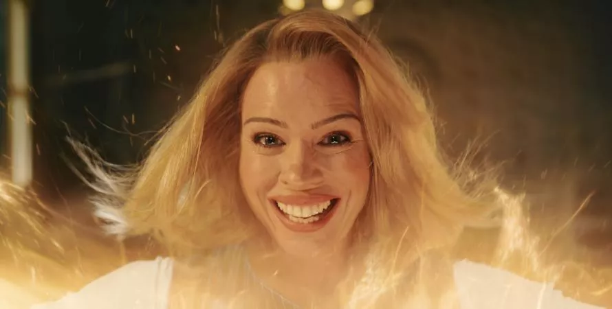 Doctor Who revient pour Noël 2026 : ce qu'on sait du retour surprise de la série