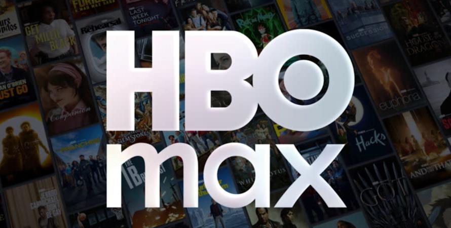 Comment annuler votre abonnement HBO Max : le guide complet Comment annuler votre abonnement HBO Max : le guide complet