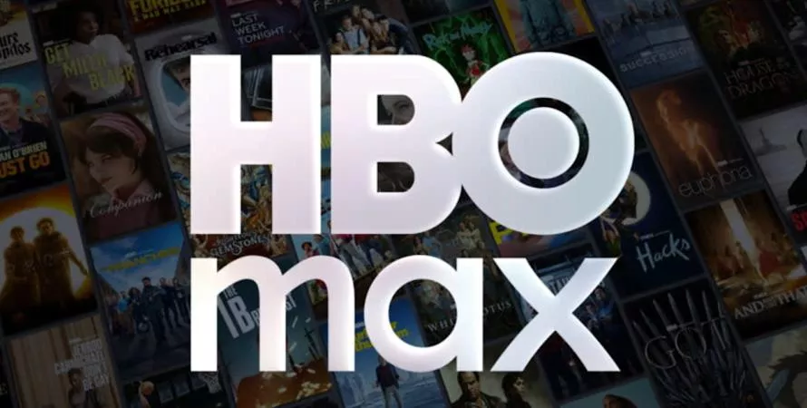Comment annuler votre abonnement HBO Max : le guide complet