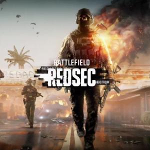 Le mode battle royale gratuit de Battlefield 6 débarque aujourd'hui Le mode battle royale gratuit de Battlefield 6 débarque aujourd'hui