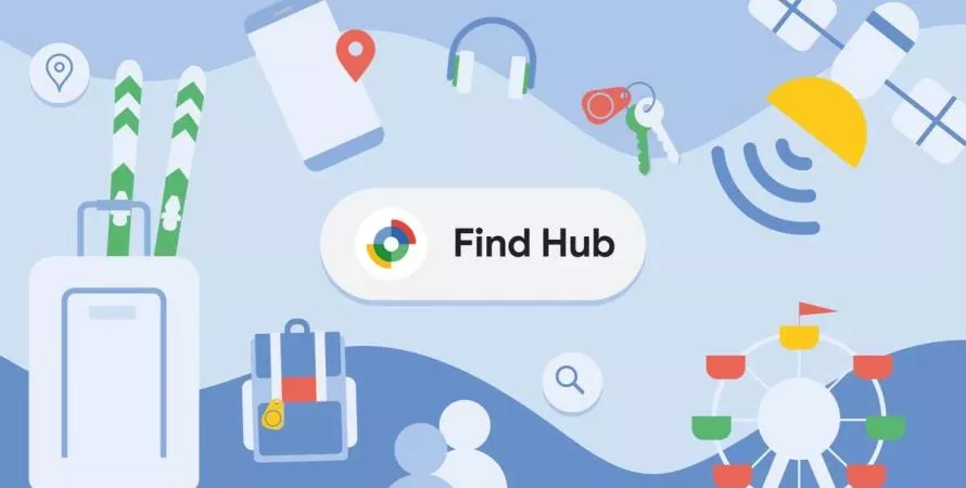 Google bloque une fonctionnalité clé sur ses anciens Pixel Pro : pourquoi ?