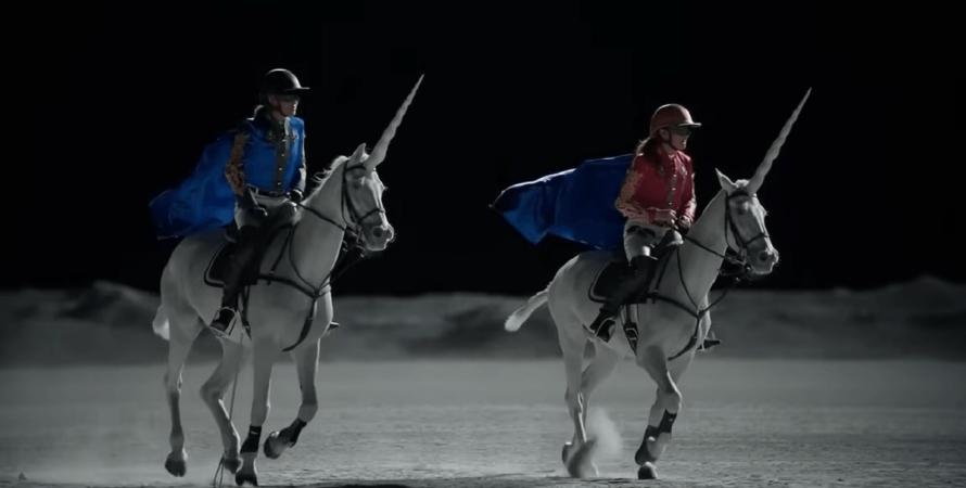 OpenAI poursuivi en justice pour le nom d'une fonctionnalité de Sora 2