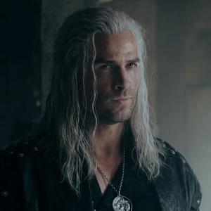 Liam Hemsworth parle du tournage intense de la saison 4 de The Witcher Liam Hemsworth parle du tournage intense de la saison 4 de The Witcher