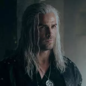 Liam Hemsworth parle du tournage intense de la saison 4 de The Witcher