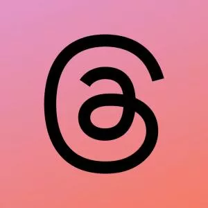 Meta pousse Threads avec 150 millions d'utilisateurs quotidiens et d'avantage de publicités