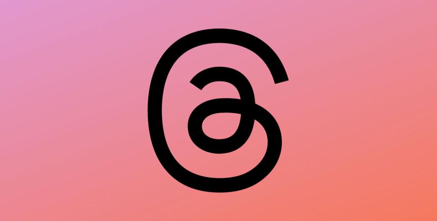 Meta pousse Threads avec 150 millions d'utilisateurs quotidiens et d'avantage de publicités