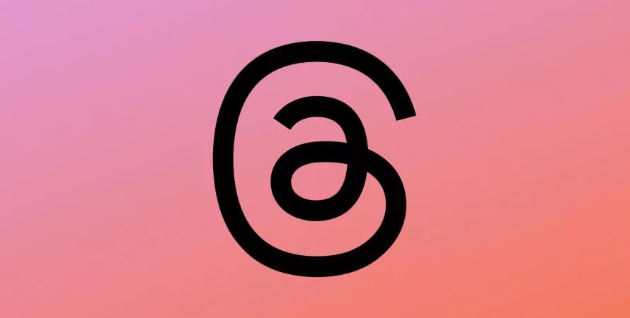 Meta pousse Threads avec 150 millions d'utilisateurs quotidiens et d'avantage de publicités