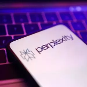 Perplexity s'associe à Getty Images pour intégrer des millions de photos sous licence