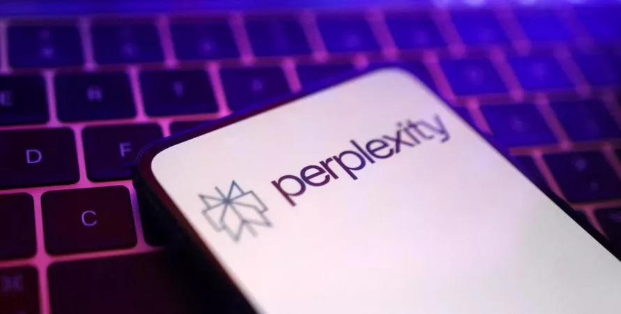 Perplexity s'associe à Getty Images pour intégrer des millions de photos sous licence