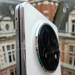 L'Oppo Find N6 s'annonce encore plus fin : le Galaxy Z Fold est prévenu