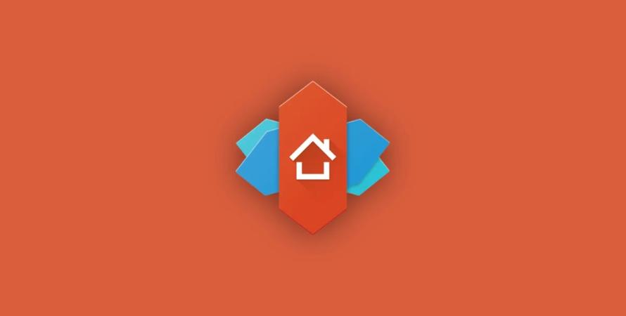 Nova Launcher : une mise à jour surprise qui ne change rien à l'avenir incertain de l'application