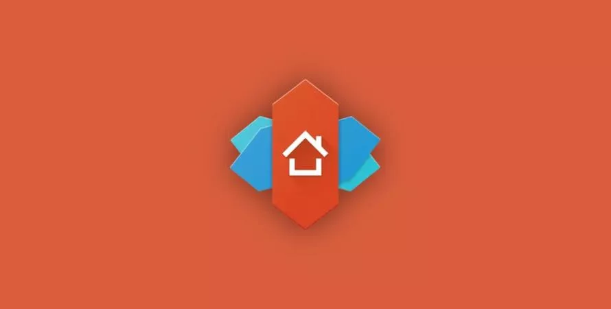 Nova Launcher : une mise à jour surprise qui ne change rien à l'avenir incertain de l'application