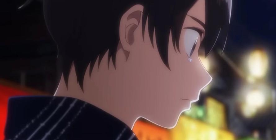 Des studios japonais exigent qu'OpenAI cesse d'exploiter leurs contenus pour Sora 2