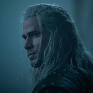 The Witcher saison 4 : le récap' complet pour comprendre ce qui s'est passé avant le retour de la série