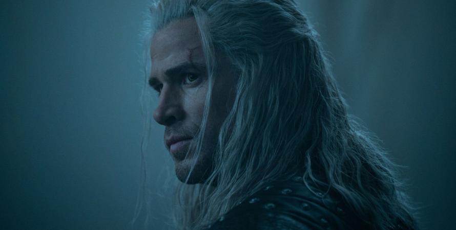 The Witcher saison 4 : le récap' complet pour comprendre ce qui s'est passé avant le retour de la série The Witcher saison 4 : le récap' complet pour comprendre ce qui s'est passé avant le retour de la série