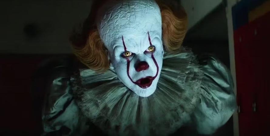 Ça : Bienvenue à Derry épisode 2 : quand l’horreur dépasse le clown Ça : Bienvenue à Derry épisode 2 : quand l’horreur dépasse le clown