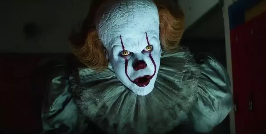 Ça : Bienvenue à Derry épisode 2 : quand l’horreur dépasse le clown