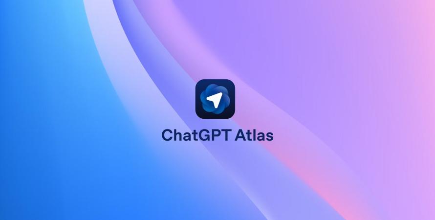 ChatGPT Atlas contourne les murs payants mais évite certains médias ChatGPT Atlas contourne les murs payants mais évite certains médias