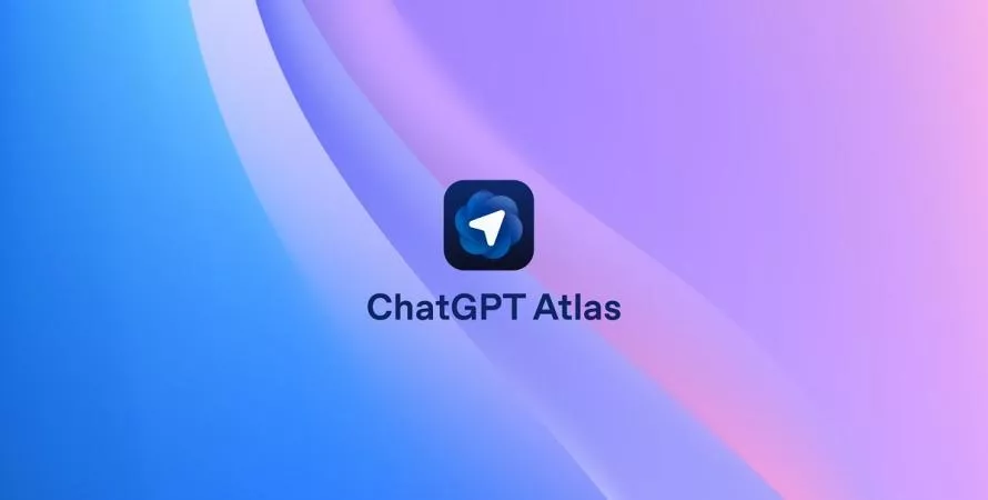 ChatGPT Atlas contourne les murs payants mais évite certains médias