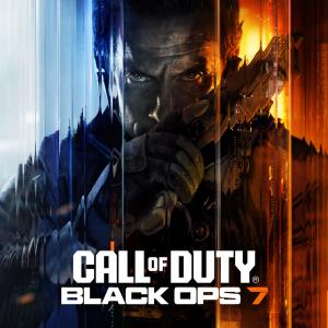 Xbox Game Pass : Call of Duty Black Ops 7 et dix autres jeux arrivent en novembre