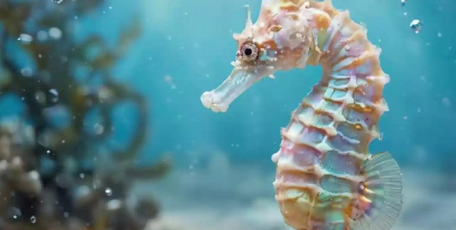 Microsoft dévoile MAI-Image-1, son générateur d'images développé en interne