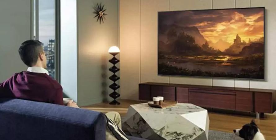 Samsung lance HDR10+ Advanced pour rivaliser avec Dolby Vision 2