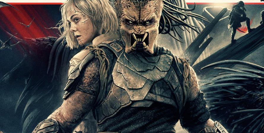 Predator : Badlands – Le chasseur iconique perd-il de sa superbe ?