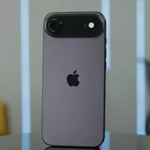Apple retire discrètement la bêta d'iOS 26.2 pour certains iPhone : voici pourquoi