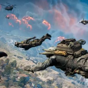 Battlefield 6 accélère la progression : les défis deviennent enfin accessibles
