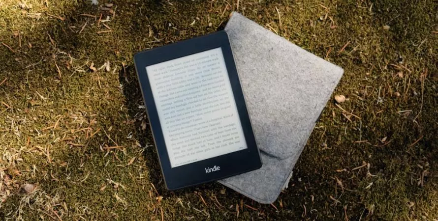 Amazon lance un outil d'IA pour traduire automatiquement les livres