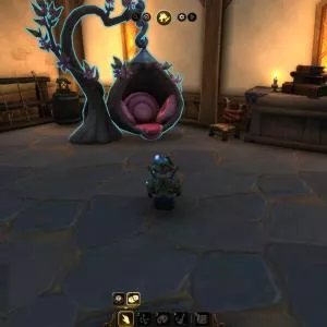 World of Warcraft introduit une monnaie virtuelle controversée