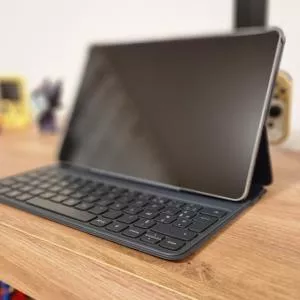 Honor Pad 10 : cette tablette à 399 € fait exactement ce qu'on lui demande