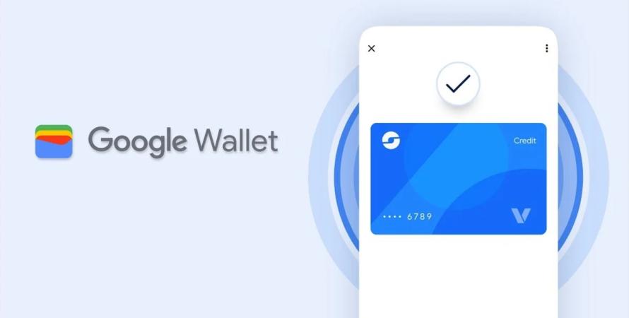 Google Wallet se transforme en assistant shopping personnalisé
