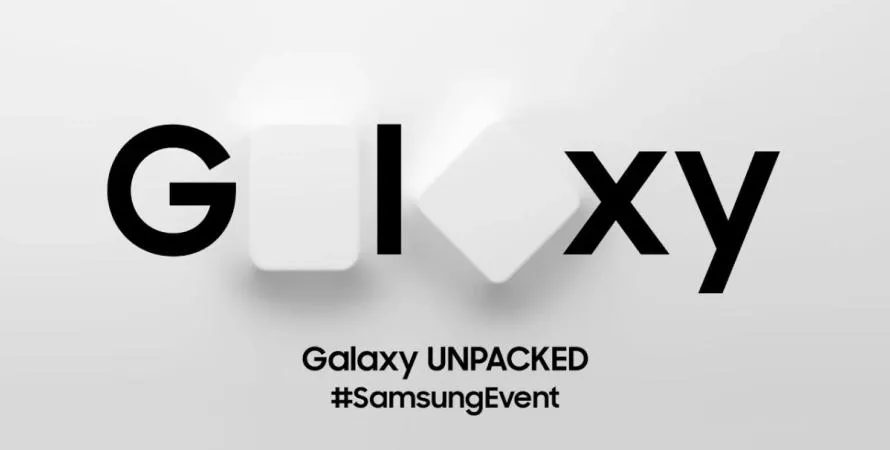 Samsung Galaxy S26 : sortie avancée et Snapdragon confirmé pour l'Ultra