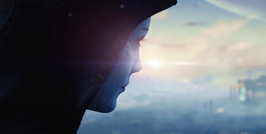 Mass Effect 5 : BioWare continue de faire patienter les fans de la saga spatiale