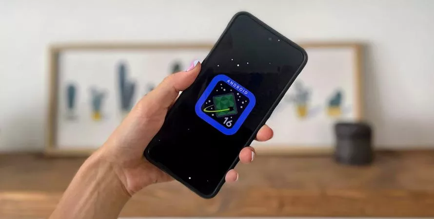 Android 16 va mieux protéger votre vie privée avec un nouveau système de localisation intelligent