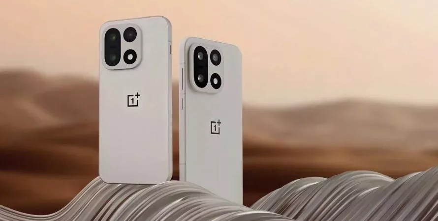 OnePlus prépare un écran à 240Hz : une innovation qui divise la communauté