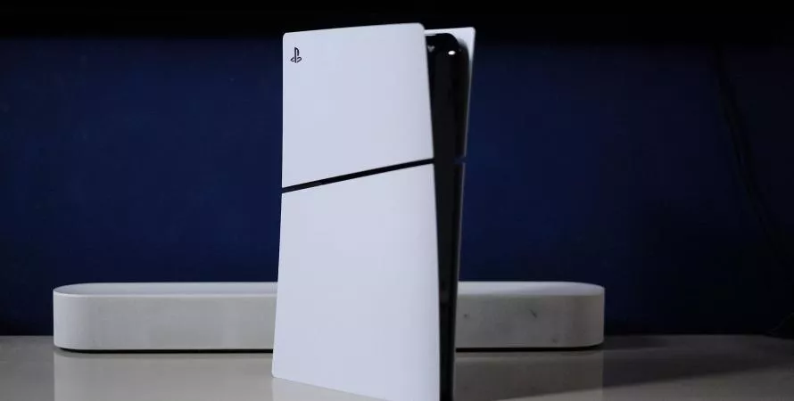 Sony affiche des résultats solides avec 84,2 millions de PlayStation 5 vendues