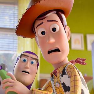 Toy Story 5 : Les jouets de Bonnie menacés par une tablette tactile